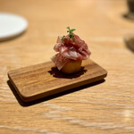 マンサルヴァ - 