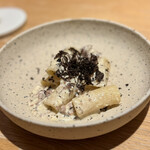 マンサルヴァ - 