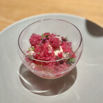 マンサルヴァ - 