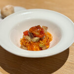 マンサルヴァ - 