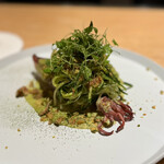 マンサルヴァ - 