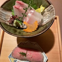 今半万窯 新宿店 - 