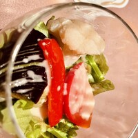 今半万窯 新宿店 - 