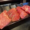 新日本焼肉党 東日本橋店