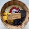 アサイー工房 - 