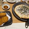 ヤマヤ鮮魚店 弥平