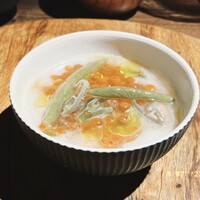 yokoyama - 