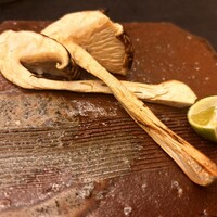 精進料理 醍醐 - 
