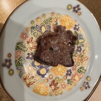 恵比寿 うしみつ - 