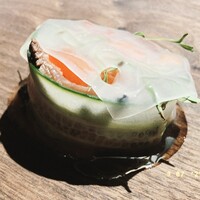 yokoyama - 