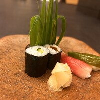 精進料理 醍醐 - 