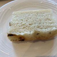 San Michele 福岡 - 