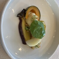 San Michele 福岡 - 