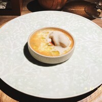 yokoyama - 