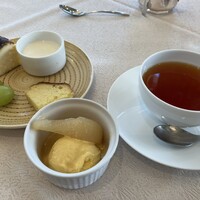 San Michele 福岡 - 