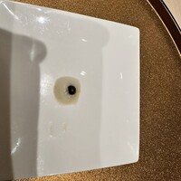 恵比寿 うしみつ - 