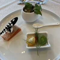 San Michele 福岡 - 