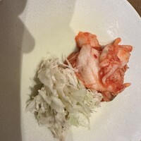 恵比寿 うしみつ - 