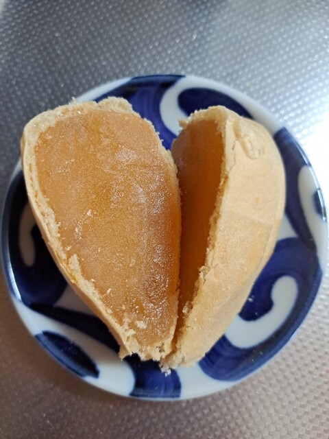 つしま堂 - 浪岡（洋菓子）の写真