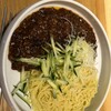 VEGEGO ららぽーと富士見店
