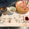いたる - 