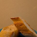 バゲットラビット - 