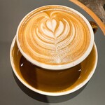 リトルナップ コーヒーロースターズ - 