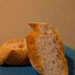 バゲットラビット - 