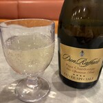 サイゼリヤ 高円寺駅南口パル商店街店 - 