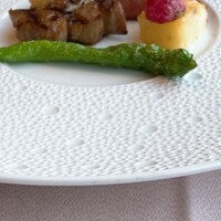 フランス料理 ル シエル - 