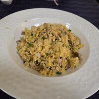 赤坂 四川飯店 - 
