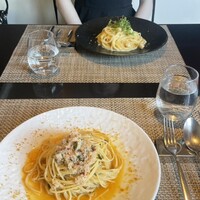 boB the garden Ginza - 