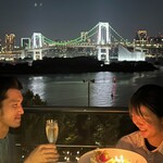 トゥ・ザ・ハーブズ - 