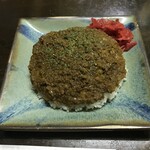 カフェハイチ 中野 - 