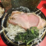 王道家直系 我道家 - 