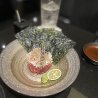 焼肉 喰心 - 