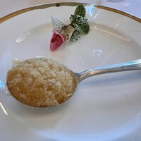 アルピーノ - 