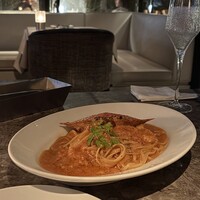 マーサーブランチ テラスハウス - 