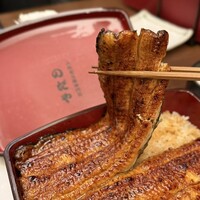 入谷鬼子母神門前のだや - 