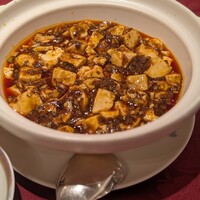 中国四川料理 桃花源 - 