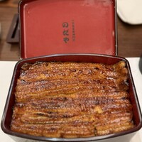 入谷鬼子母神門前のだや - 