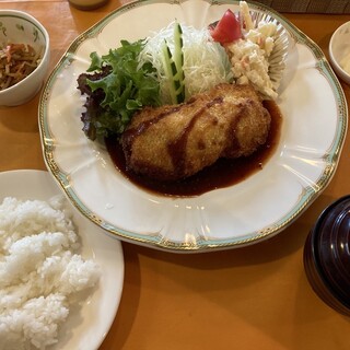 びすとろ 風露_1