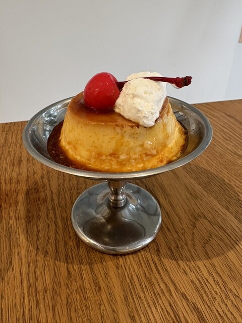 ごはん屋 はれ - 塩釜（食堂）の写真