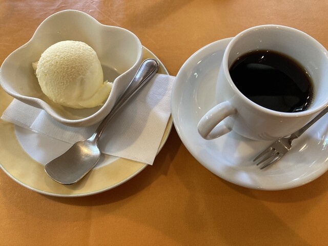 びすとろ 風露（ビストロ フウロ） - 郡山富田（洋食）の写真