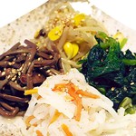 新宿思い出横丁酒場 情熱ホルモン - 