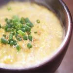 新宿思い出横丁酒場 情熱ホルモン - 