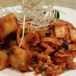 肉の割烹 田村  - 