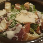 肉の割烹 田村  - 