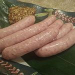 肉の割烹 田村  - 