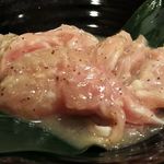 肉の割烹 田村  - 